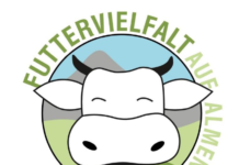 Einladung zu Vernetzungstreffen auf Demonstrationsalmen zum Thema “Futtervielfalt auf Almen”