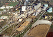 Trotz schwächeren EBITs im ersten Quartal 2019|20 erwartet Agrana deutlichen Anstieg fürs Gesamtjahr