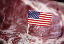 EU und USA einigen sich auf Importmengen für hormonfreies Rindfleisch