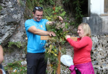 NÖ Bauernbund lädt zur 73. Wallfahrt ein