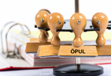 ÖPUL Herbstantrag 2019 kann ab 2. September online eingebracht werden