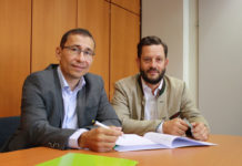 „Warndienst“-Kooperation geht einen Schritt weiter