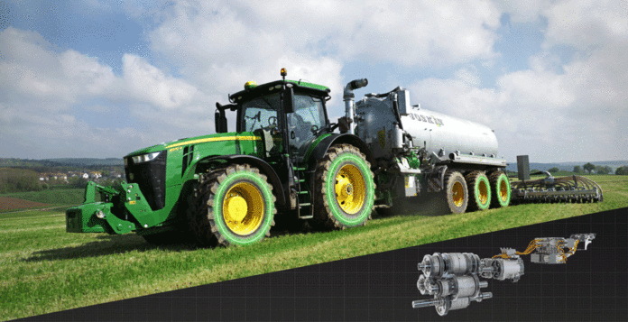 JD EAutoPowr Und Joskin E8WD HighRes43
