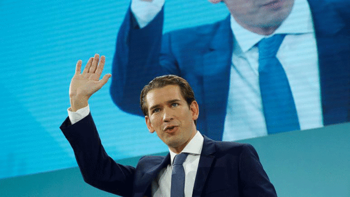 Kurz