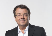 Willi Klinger wird Geschäftsführer von Wein & Co