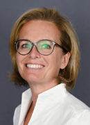 Birgit Kalkgruber