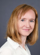 Susanne Lechthaler