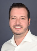 Thomas Mursch-Edlmayr