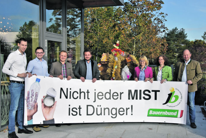 Schild
