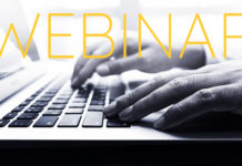 Neues Webinar der Reihe “Wie erklären wir’s den anderen”