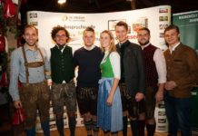 Nacht der Landwirtschaft 2019 II