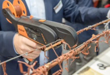 Der Austro Vin Award 2020