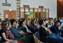 Landjugend: Bäuerlicher Jungunternehmertag beleuchtete zentrale Zukunftsthemen