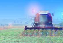 ÖKL-Praxisseminar Digitale Landwirtschaft