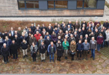 Saatgut Austria: Tagung zeigte Beitrag der Züchtung zu nachhaltiger Landwirtschaft auf