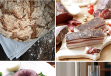 “Ab Hof 2020”: Erste Vorarbeiten für die Produktprämierungen starten