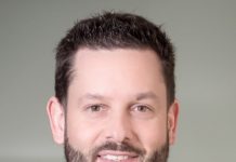 Christoph Metzker wird neues RWA-Vorstandsmitglied