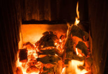 Brennstoff-Kostenvergleich: Holz am günstigsten und Öl am teuersten