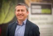 LGV: Höchster Umsatz und wieder Plus vor dem Jahresergebnis