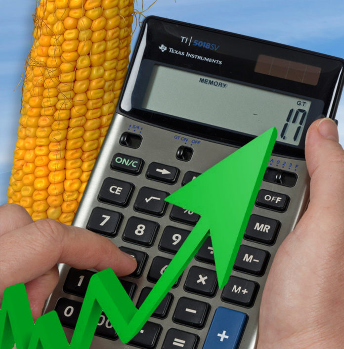 Mais Preis 6 ID63613