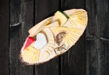 Medaillenregen bei der 2. Salzburger Milchprodukte-Prämierung 2019