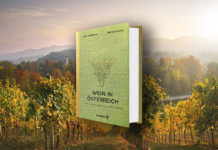 Österreichs Weinhistorie und ihr jüngstes Kapitel