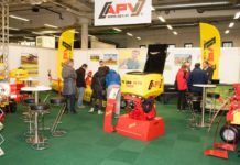 Agrarmesse Wieselburg: Neue Konzeption steht