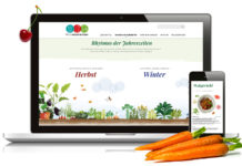 „Esserwisser” informieren über gesunde Ernährung