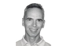 Klimaklage ist heiße Luft