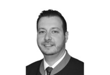 Öko-Leistung: Nicht umsonst