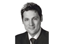 Parteipolitik wider die Vernunft