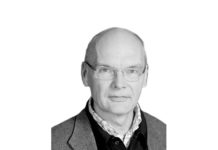 Neuer Schwung für Klimaschutz