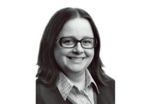 Ende gut, gar nichts gut