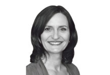 Regionalität beißt auf Granit