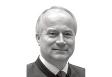 Bauern sind keine Klimasünder