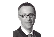 Selbstbewusst in neue Rolle