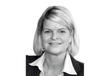 Heißer Sommer, harter Herbst