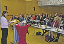 Bio-Audit: LKOÖ fordert finanzielle Abfederung