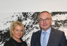 Landwirtschaft zum Anfassen für 9500 Kinder in ganz Niederösterreich