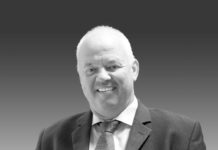 Heinrich Wingels verstorben