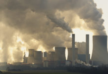 Agrarsymposium 2019: Ernste Lage