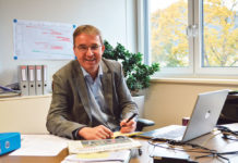 „Kompletter geht kaum“