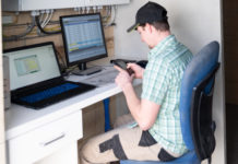 LBG-Analyse des Regierungsprogramms: Wo steuerliche Entlastungen kommen sollen