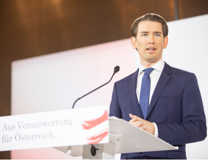 Kurz Praesentation