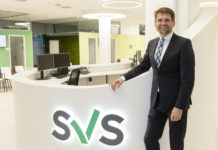 Neues Team für die Sozialversicherung der Selbständigen