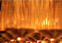 ÖWM will Profil des österreichischen Weines schärfen