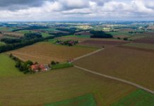 Boku: Umfrage zur Mechanisierung österreichischer Ackerbaubetriebe