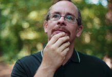 Für Walderbe Günther stehen Entscheidungen an