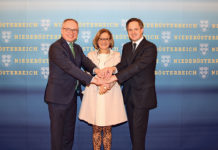 NÖ Bauernhofpaket 2020 präsentiert