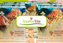 Video: Austro Vin Tulln 2020